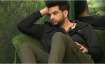 Vishwasuntree, Bigg Boss 15