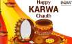 Karwa Chauth 2021: Know about sargi, shubh muhurat, puja vidhi, significance of fasting & moon rise 