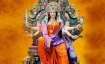Shardiya Navratri