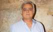 Hansal Mehta