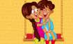 Happy Bhai Dooj 2021: Wishes, quotes, SMSes, HD images, Facebook, WhatsApp statuses & greetings for 