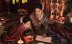 Happy Dhanteras 2021: Know Shubh Muhurat, Puja Vidhi, Timings and Mantra