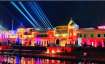Unique ways to celebrate Diwali 2021