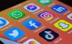 Meta delays encrypted messages on FB, Insta to 2023