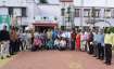 ITI Berhampur Odisha joins hands with Maharashtra ITIs for skill development