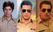 Before Akshay Kumar in Sooryavanshi, THESE Bollywood actors played memorable cop avatars 