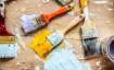 Vastu Tips: Never get THIS colour done in the south-east direction, there will be trouble