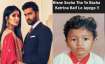 Katrina-Vicky wedding takes over internet hilariously