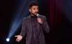 'Vir Das Insults India' trends on Twitter