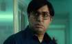 Abhishek Bachchan, Bob Biswas