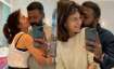 Sukesh Chandrasekhar, Jacqueline Fernandez