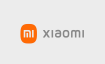 Xiaomi, smartphone, tech news, 2021, new year