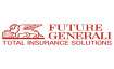 Future Enterprises to sell 25 pc stake in general insurance