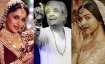 Remembering Birju Maharaj: Kahe Chhed Mohe to Mohe Rang Do Laal, film songs choreographed by Kathak 