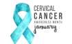 Don't ignore these 10 warning signs of Cervical Cancer