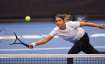 The pair of Sania Mirza and Rajeev Ram entered into the second round of the Australian Open 2022. (F
