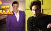 Govinda turns off comments on new song after facing trolls, nephew Krushna reacts
