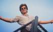 Shah Rukh Khan kind gesture wins hearts; sends autographed photo, handwritten note to Egyptian fan