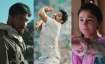 Happy Republic Day 2022: Shershaah, 83 & other Bollywood films 