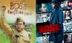 Remembering Netaji Subhash Chandra Bose through these films on his 125th birth anniversary