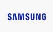 Samsung, CES 2022