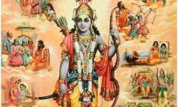 Ram Navami