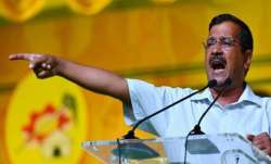 Representative News Image