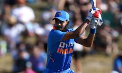 shreyas iyer, india vs new zealand, ind vs nz, india vs new zealand 2020, ind vs nz 2020