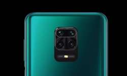 xiaomi, xiaomi redmi note 9 series, redmi note 9 series, redmi note 9 pro features, redmi note 9 pro
