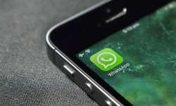 whatsapp, whatsapp self destructing messages, whatsapp beta, whatspp news, whatsapp features, androi