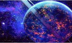 Horoscope Today, (Bhavishyavani) May 20: Astrological predictions for Taurus, Leo, Cancer & other zo