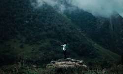 World Environment Day 2020