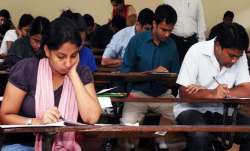 UP govt allows reopening of higher education institutes from Nov 23