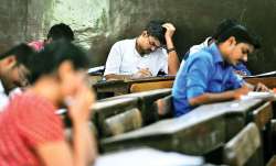 Higher secondary, college exams in Goa to be held offline