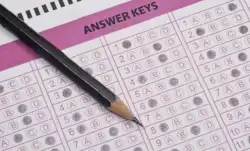 CAT 2020 Answer Key