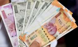 Loans apps, instant loan apps