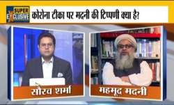 vaccine, coronavirus, covid19 vaccine