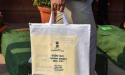 Budget 2021, budget latest news, budget news, 