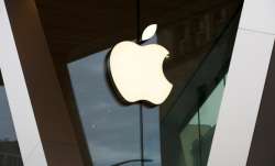 apple, apple airtags, apple event