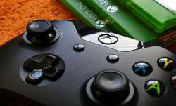 Microsoft, Xbox Cloud gaming 