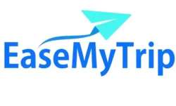 Easy Trip Planners IPO, Easy Trip Planners share listing 