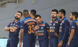 IND vs ENG, India vs England 5th T20I, IND vs ENG 5th T20I