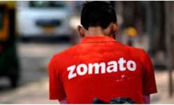 Zomato IPO, Zomato IPO date 