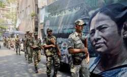 bengal polls 2021