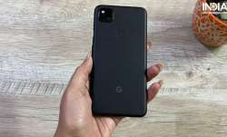 google pixel