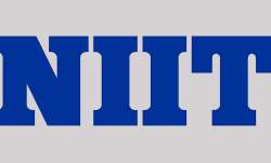 NIIT share price, NIIT share buyback 