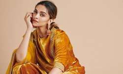 Deepika Padukone, MAMI