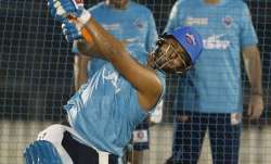 IPL 2021: Rishabh Pant braces for captaincy challenge as Delhi Capitals eye maiden title