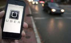Uber to pay $1.1million to blind woman for refusing rides 14 times
