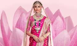 Miss India Adline Castelino announced Miss Univers